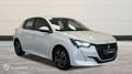 Peugeot 208 1.2 PureTech 100ch S\u0026S Allure - thumbnail 3