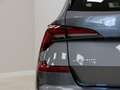 Skoda Kamiq 1.0 TSI Selection 85kW Gris - thumbnail 25