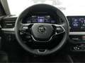 Skoda Kamiq 1.0 TSI Selection 85kW Gris - thumbnail 22