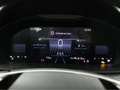 Skoda Kamiq 1.0 TSI Selection 85kW Gris - thumbnail 10