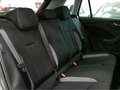 Skoda Kamiq 1.0 TSI Selection 85kW Gris - thumbnail 9