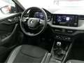 Skoda Kamiq 1.0 TSI Selection 85kW Gris - thumbnail 20