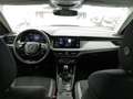 Skoda Kamiq 1.0 TSI Selection 85kW Gris - thumbnail 17