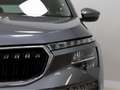 Skoda Kamiq 1.0 TSI Selection 85kW Gris - thumbnail 4