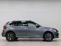 Skoda Kamiq 1.0 TSI Selection 85kW Gris - thumbnail 2