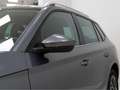Skoda Kamiq 1.0 TSI Selection 85kW Gris - thumbnail 5