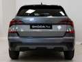 Skoda Kamiq 1.0 TSI Selection 85kW Gris - thumbnail 24