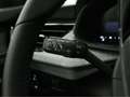 Skoda Kamiq 1.0 TSI Selection 85kW Gris - thumbnail 11