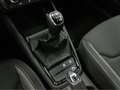 Skoda Kamiq 1.0 TSI Selection 85kW Gris - thumbnail 13
