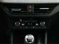 Skoda Kamiq 1.0 TSI Selection 85kW Gris - thumbnail 19