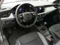 Skoda Kamiq 1.0 TSI Selection 85kW Gris - thumbnail 14