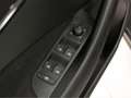 Skoda Kamiq 1.0 TSI Selection 85kW Gris - thumbnail 15