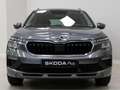 Skoda Kamiq 1.0 TSI Selection 85kW Gris - thumbnail 3