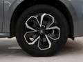Skoda Kamiq 1.0 TSI Selection 85kW Gris - thumbnail 6