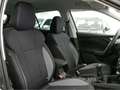 Skoda Kamiq 1.0 TSI Selection 85kW Gris - thumbnail 8