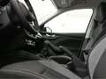 Skoda Kamiq 1.0 TSI Selection 85kW Gris - thumbnail 16