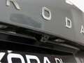 Skoda Kamiq 1.0 TSI Selection 85kW Gris - thumbnail 26
