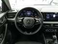 Skoda Kamiq 1.0 TSI Selection 85kW Gris - thumbnail 21