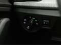 Skoda Kamiq 1.0 TSI Selection 85kW Gris - thumbnail 12