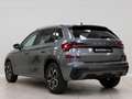 Skoda Kamiq 1.0 TSI Selection 85kW Gris - thumbnail 23