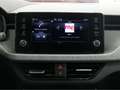Skoda Kamiq 1.0 TSI Selection 85kW Gris - thumbnail 18