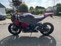 Honda CBR 1000 - thumbnail 5