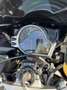 Honda CBR 1000 - thumbnail 8
