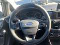 Ford Fiesta 1.5 TDCI Gris - thumbnail 12