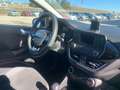 Ford Fiesta 1.5 TDCI Gris - thumbnail 11