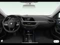 BMW 116 d Advantage Zwart - thumbnail 4