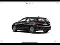BMW 116 d Advantage Zwart - thumbnail 2