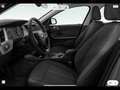 BMW 116 d Advantage Zwart - thumbnail 5