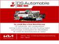 Kia EV6 77,4 AWD GT-Line WP+GD+ASS+SND+DES !!BAFA!! Grau - thumbnail 20