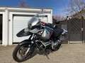 BMW R 1150 GS Adventure srebrna - thumbnail 3