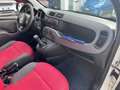Fiat Panda 1.2 Lounge 69CV*EURO5*NEOPATENTATI - thumbnail 11