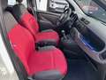 Fiat Panda 1.2 Lounge 69CV*EURO5*NEOPATENTATI - thumbnail 10