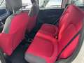 Fiat Panda 1.2 Lounge 69CV*EURO5*NEOPATENTATI - thumbnail 9