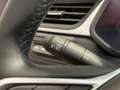 Renault Captur Captur TCe 90 BUSINESS EDITION Grijs - thumbnail 16