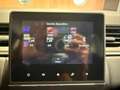 Renault Captur Captur TCe 90 BUSINESS EDITION Grijs - thumbnail 15