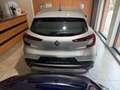 Renault Captur Captur TCe 90 BUSINESS EDITION Grijs - thumbnail 6