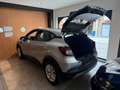 Renault Captur Captur TCe 90 BUSINESS EDITION Grijs - thumbnail 7