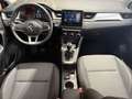 Renault Captur Captur TCe 90 BUSINESS EDITION Grijs - thumbnail 22