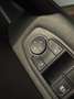 Renault Captur Captur TCe 90 BUSINESS EDITION Grijs - thumbnail 20