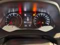 Renault Captur Captur TCe 90 BUSINESS EDITION Grijs - thumbnail 9