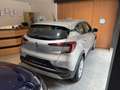 Renault Captur Captur TCe 90 BUSINESS EDITION Grijs - thumbnail 5
