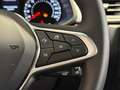 Renault Captur Captur TCe 90 BUSINESS EDITION Grijs - thumbnail 12