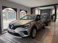 Renault Captur Captur TCe 90 BUSINESS EDITION Grijs - thumbnail 1