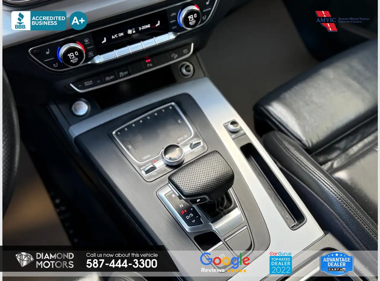 Audi Q5 снимка Audi Q5