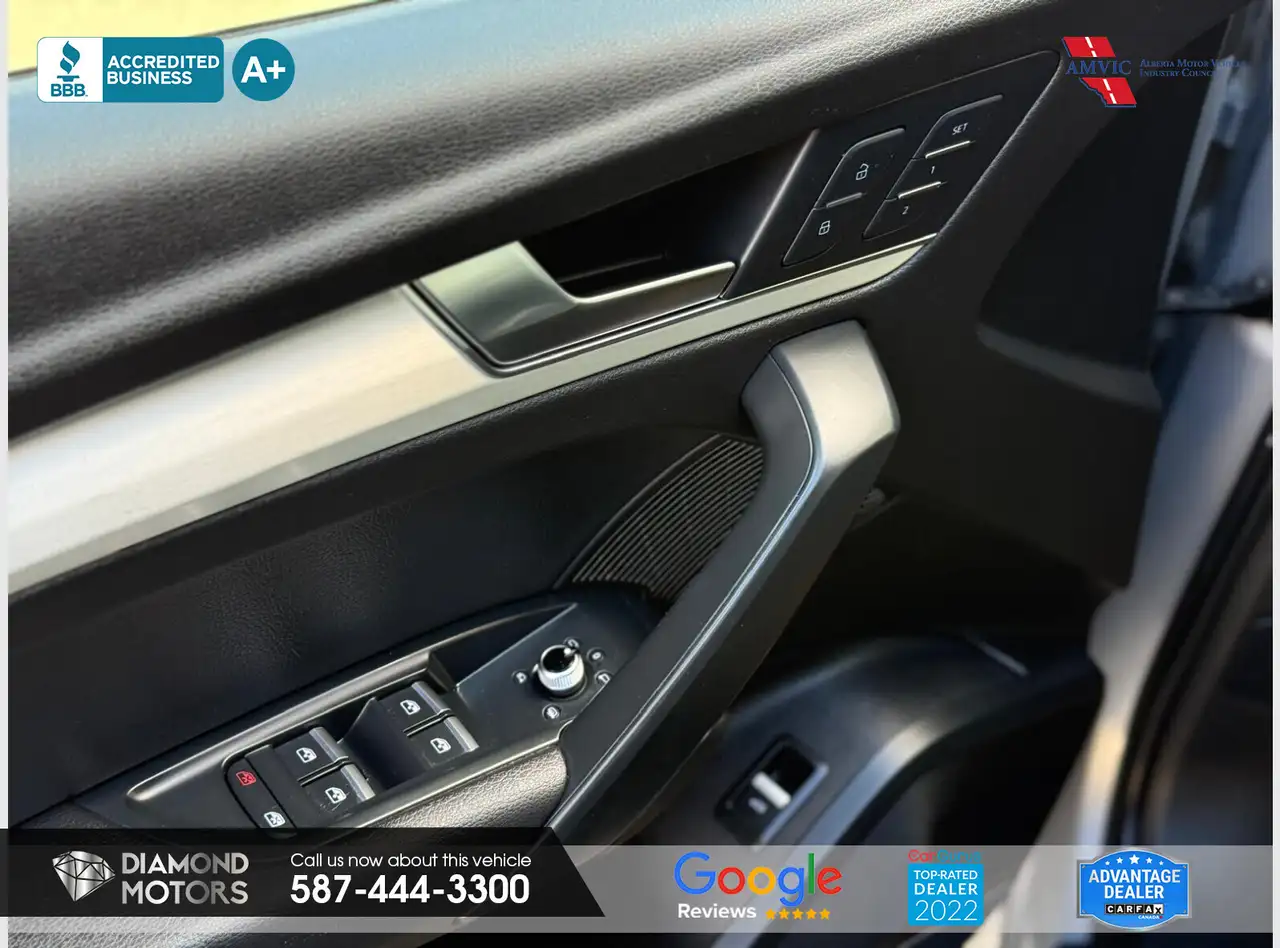 Audi Q5 снимка Audi Q5