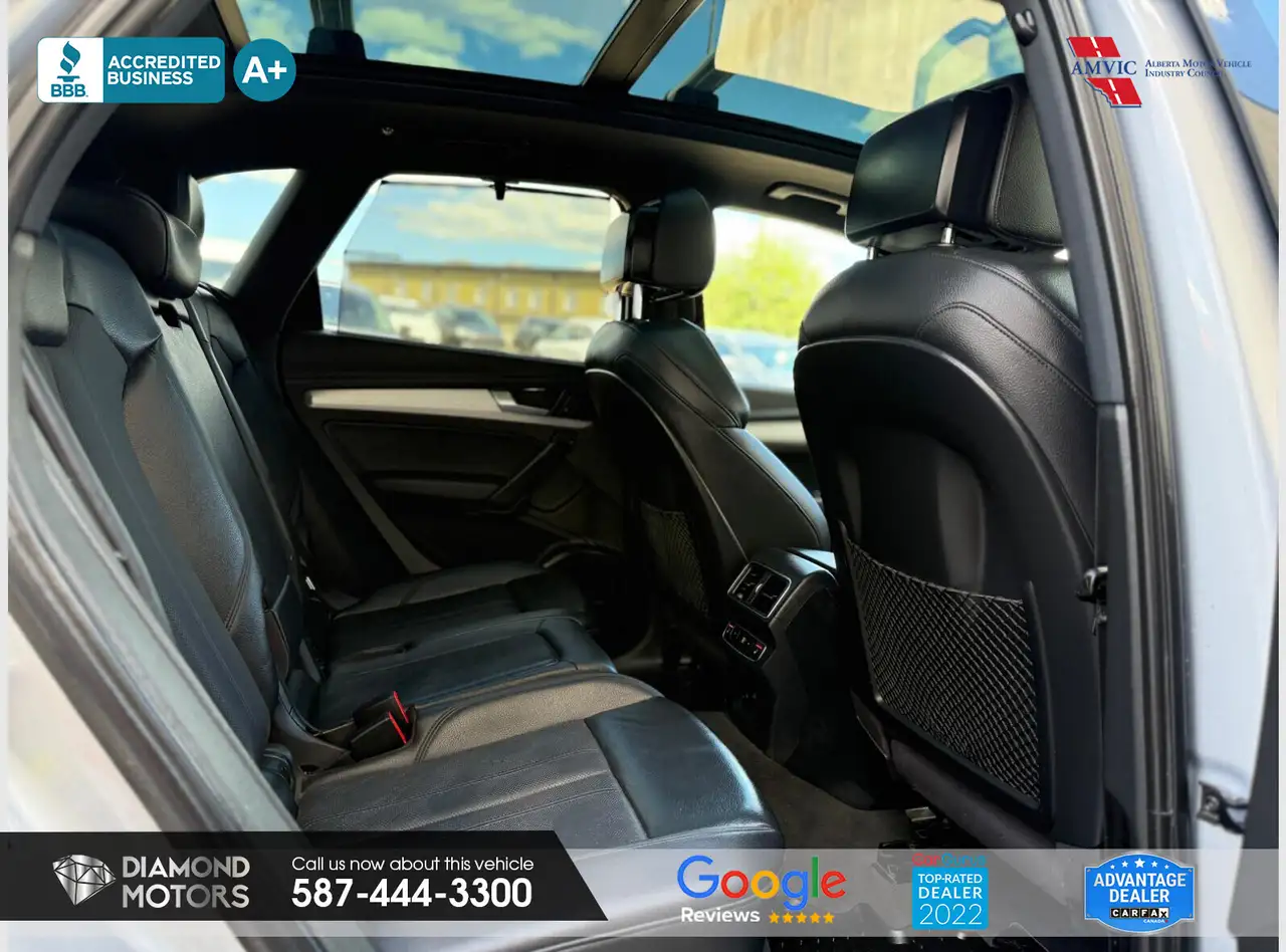 Audi Q5 снимка Audi Q5